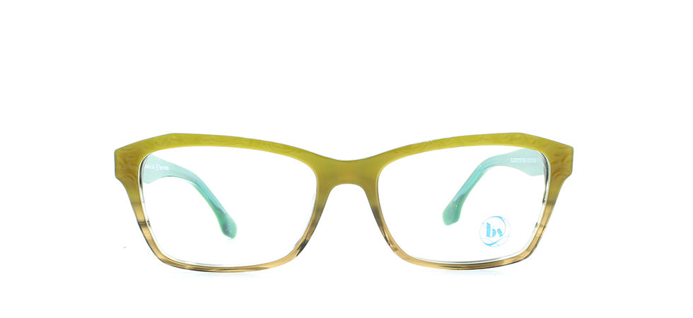 Image of Bon Vivant Eyewear Frames