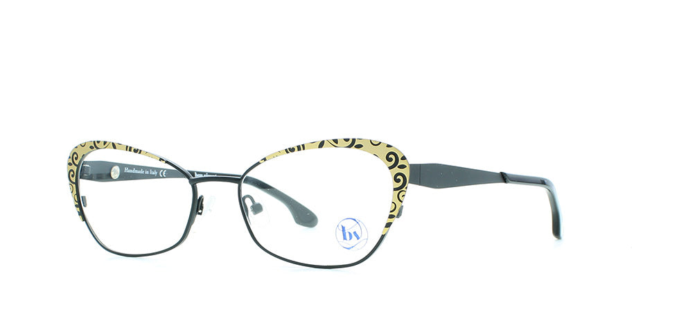 Image of Bon Vivant Eyewear Frames