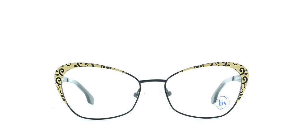 Image of Bon Vivant Eyewear Frames