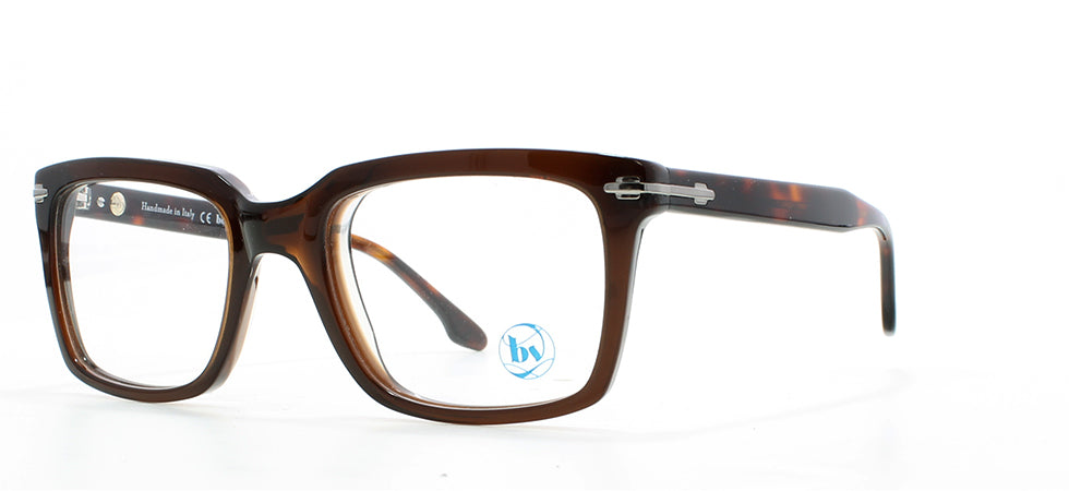 Image of Bon Vivant Eyewear Frames