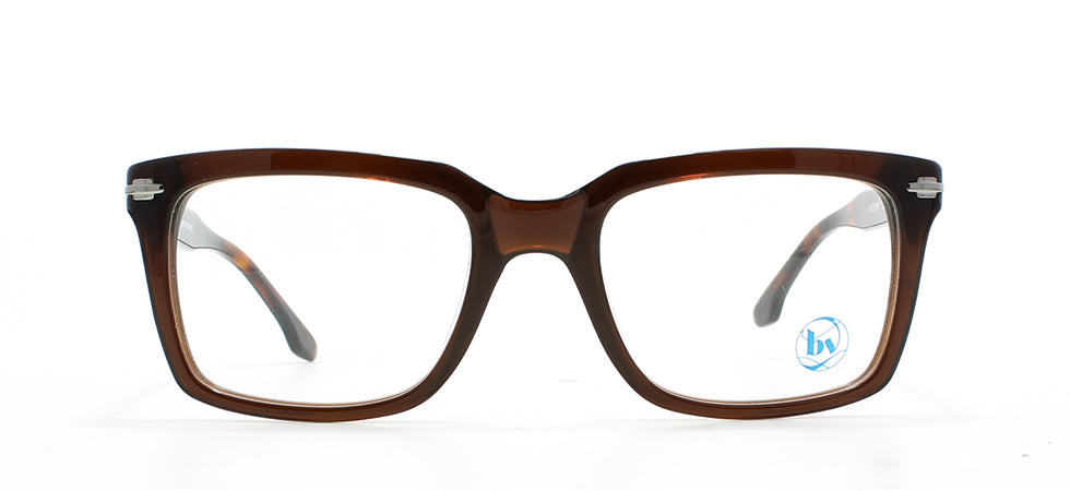 Image of Bon Vivant Eyewear Frames
