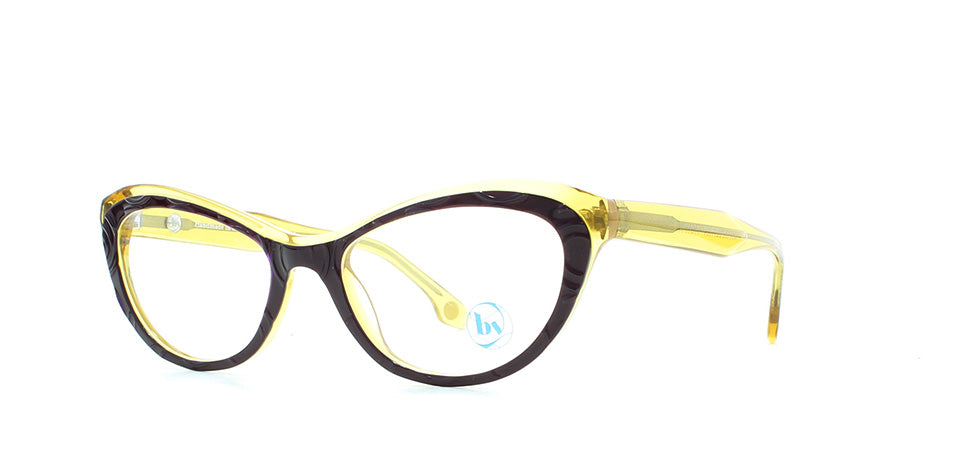 Image of Bon Vivant Eyewear Frames