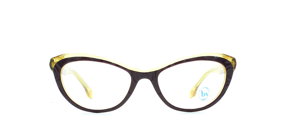 Image of Bon Vivant Eyewear Frames