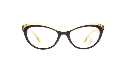 Image of Bon Vivant Eyewear Frames