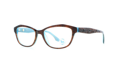 Image of Bon Vivant Eyewear Frames