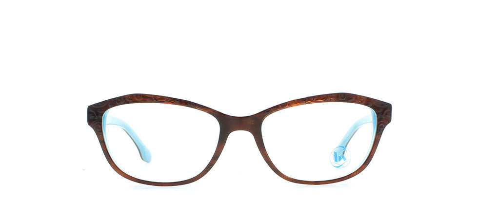 Image of Bon Vivant Eyewear Frames