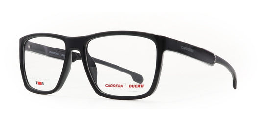 Image of Carrera Ducati Eyewear Frames