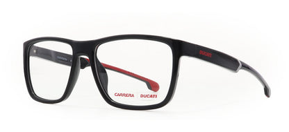 Image of Carrera Ducati Eyewear Frames