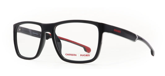 Image of Carrera Ducati Eyewear Frames