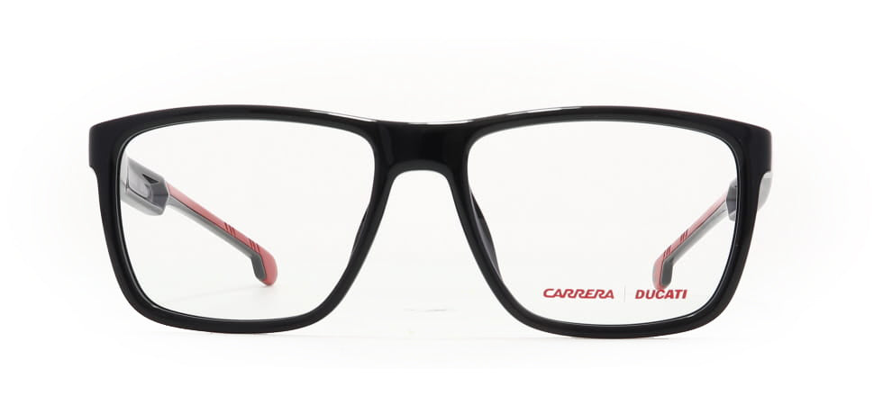 Image of Carrera Ducati Eyewear Frames