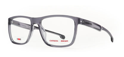 Image of Carrera Ducati Eyewear Frames