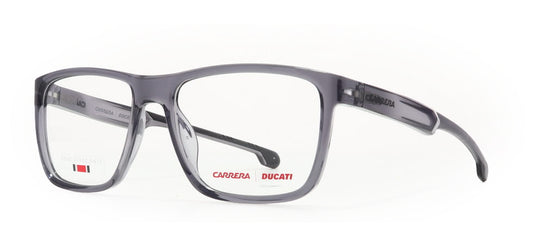 Image of Carrera Ducati Eyewear Frames