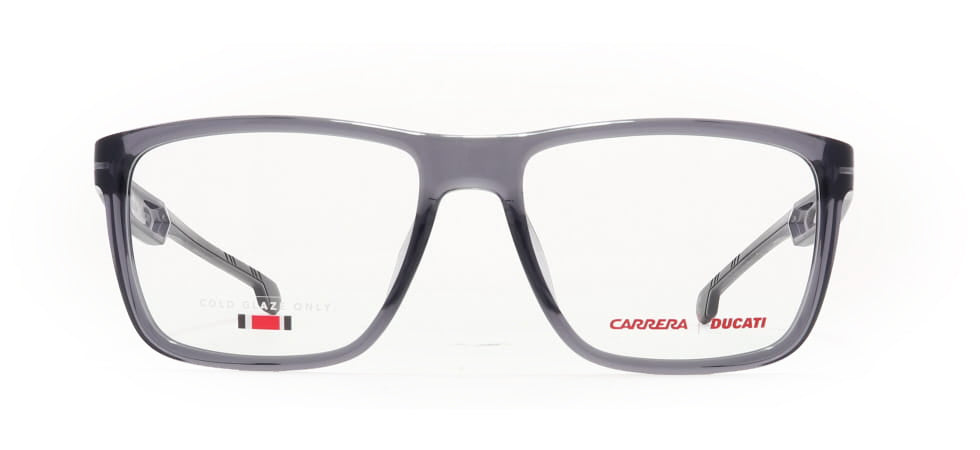 Image of Carrera Ducati Eyewear Frames