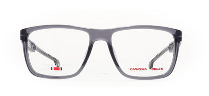 Image of Carrera Ducati Eyewear Frames
