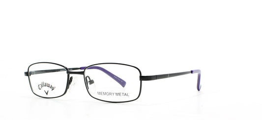 Image of Callaway Jr Eyewear Frames