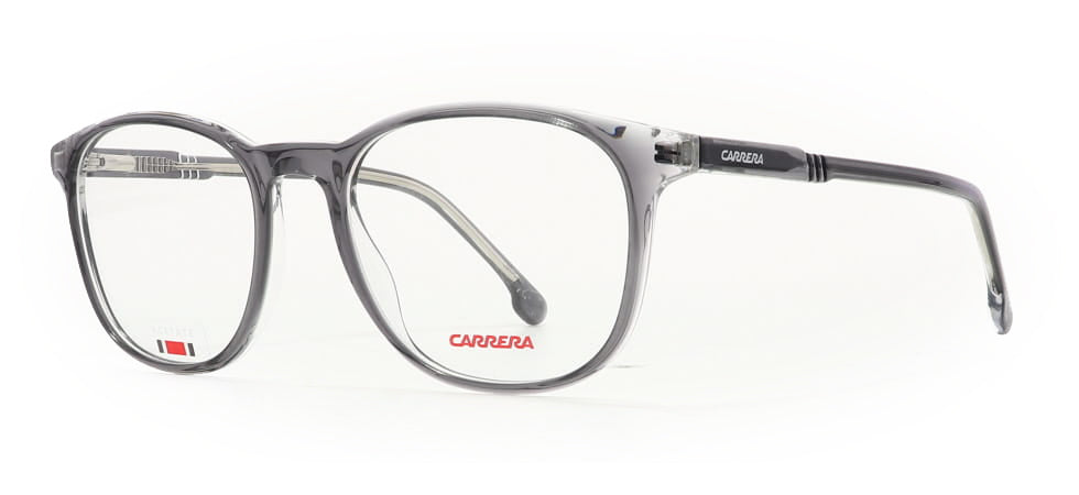 Image of Carrera Eyewear Frames