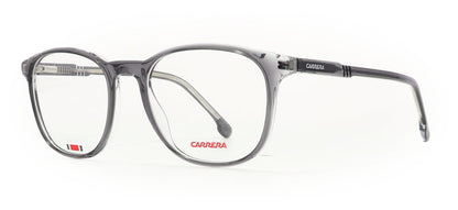 Image of Carrera Eyewear Frames