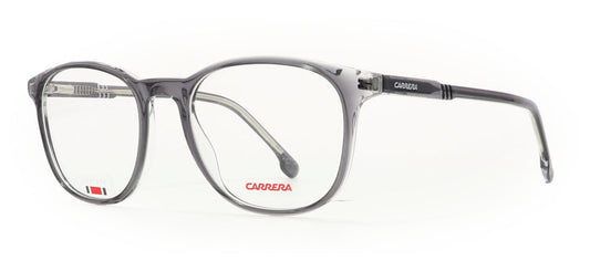 Image of Carrera Eyewear Frames