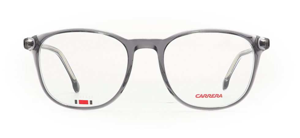Image of Carrera Eyewear Frames