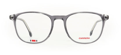 Image of Carrera Eyewear Frames