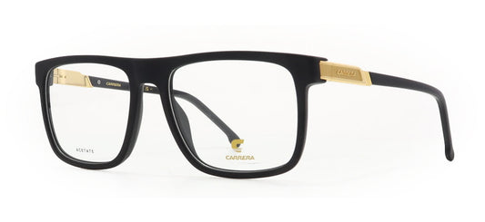 Image of Carrera Eyewear Frames