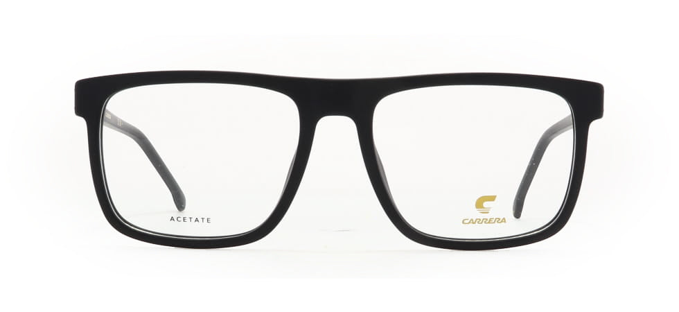 Image of Carrera Eyewear Frames