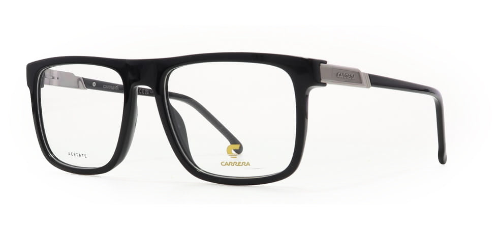 Image of Carrera Eyewear Frames