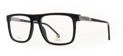 Image of Carrera Eyewear Frames
