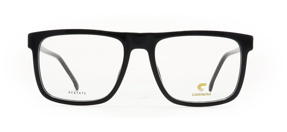 Image of Carrera Eyewear Frames