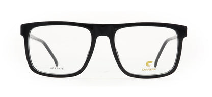 Image of Carrera Eyewear Frames