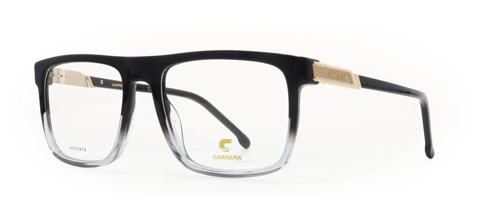 Image of Carrera Eyewear Frames