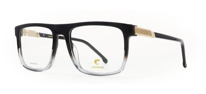Image of Carrera Eyewear Frames