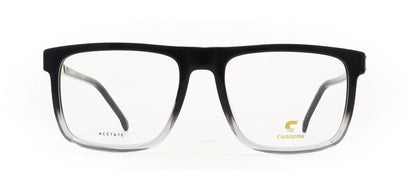 Image of Carrera Eyewear Frames