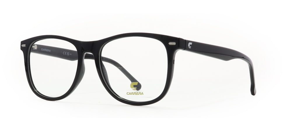 Image of Carrera Eyewear Frames
