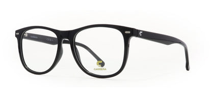 Image of Carrera Eyewear Frames