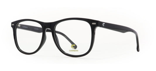 Image of Carrera Eyewear Frames