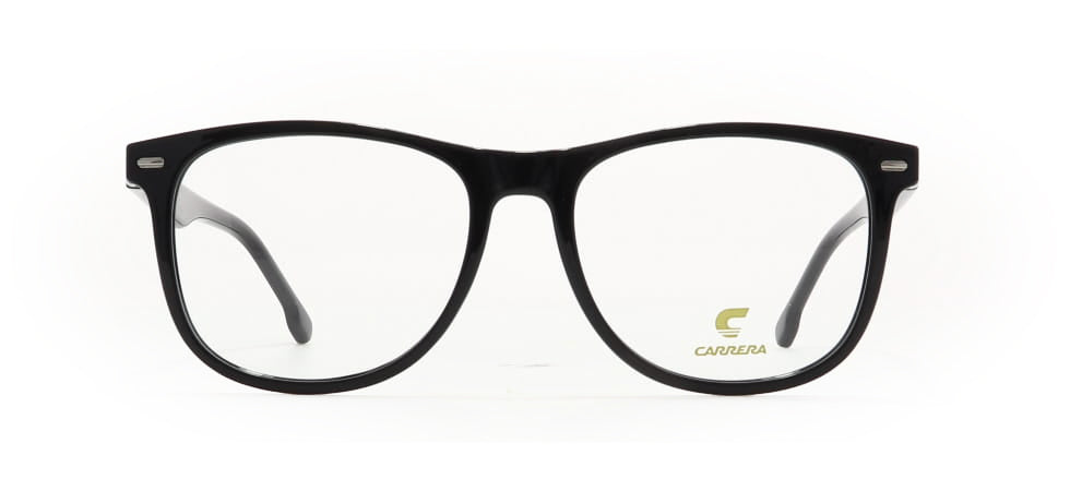 Image of Carrera Eyewear Frames