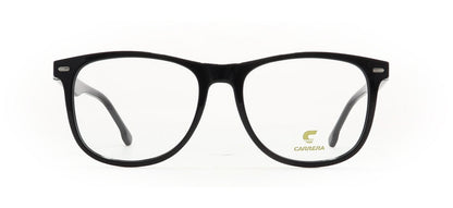 Image of Carrera Eyewear Frames