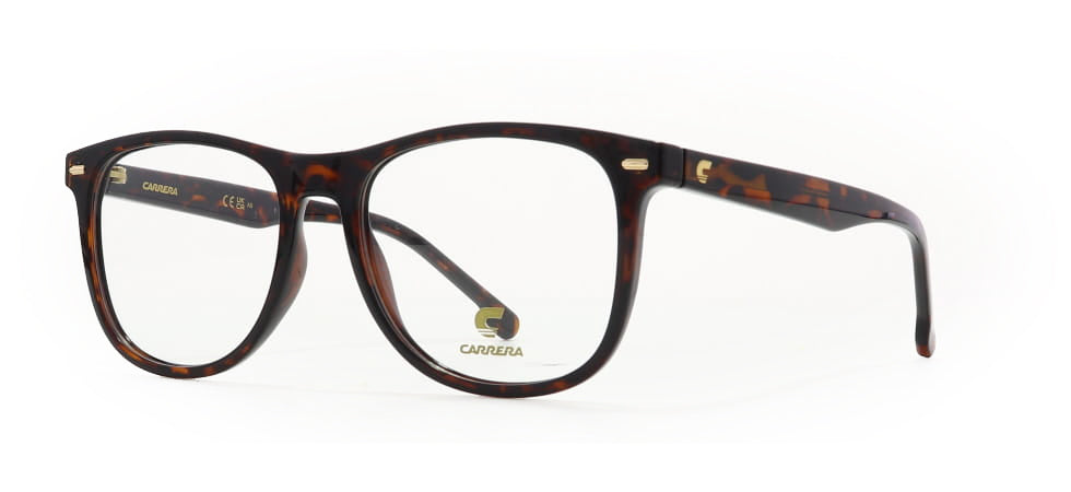 Image of Carrera Eyewear Frames
