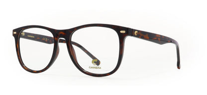 Image of Carrera Eyewear Frames
