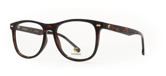 Image of Carrera Eyewear Frames