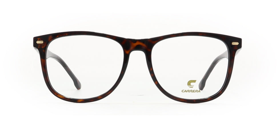 Image of Carrera Eyewear Frames