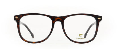 Image of Carrera Eyewear Frames
