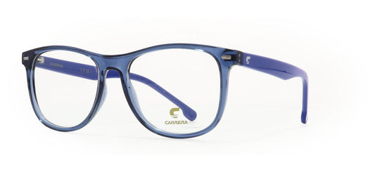 Image of Carrera Eyewear Frames