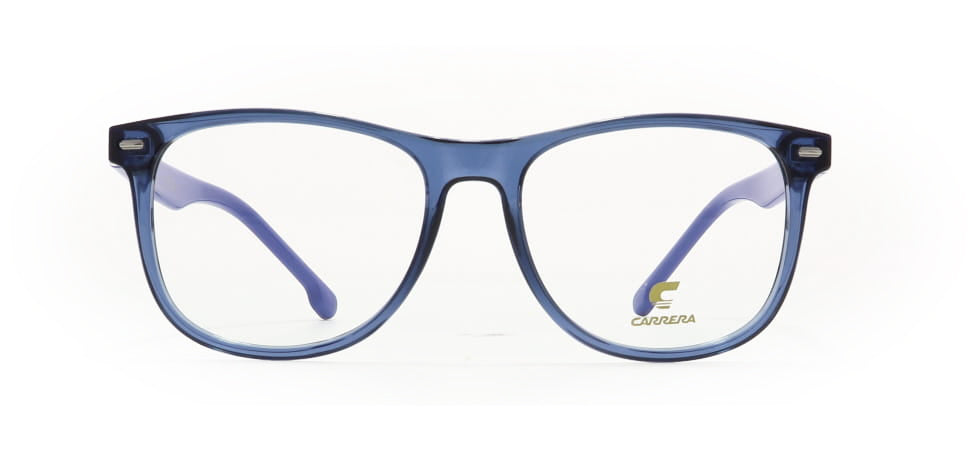 Image of Carrera Eyewear Frames