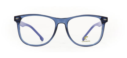 Image of Carrera Eyewear Frames