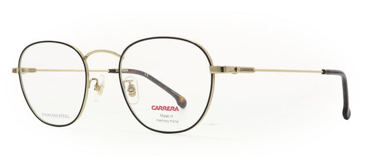 Image of Carrera Eyewear Frames