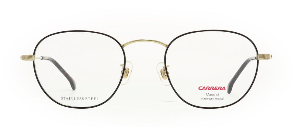 Image of Carrera Eyewear Frames