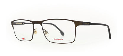 Image of Carrera Eyewear Frames