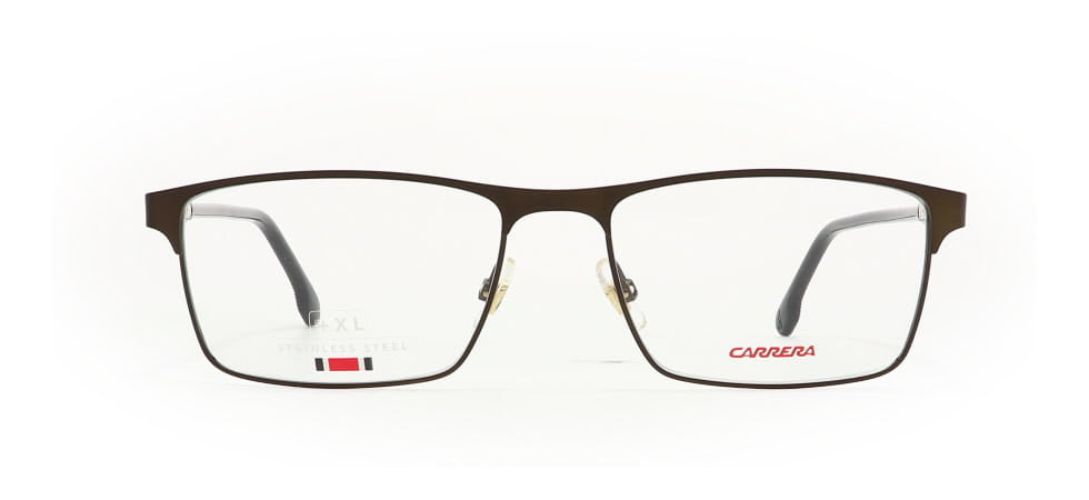 Image of Carrera Eyewear Frames